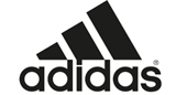 logoAdidas