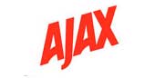 logoAjax