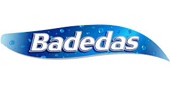 logoBadedas