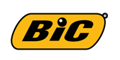 logoBic