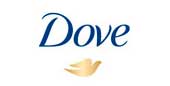 logoDove