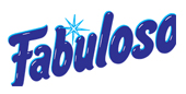 logoFabuloso