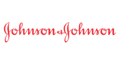 logoJhonsoneJhonson