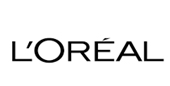 logoLoreal