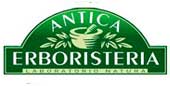 logoanticaerboristeria