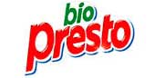 logobiopresto