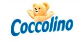 logococcolino