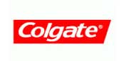 logocolgate