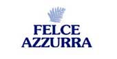 logofelceazzurra