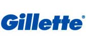 logogillette