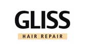 logogliss