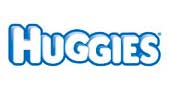 logohuggies