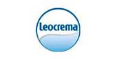 logoleocrema