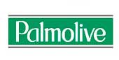 logopalmolive