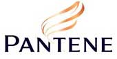 logopantene