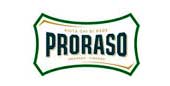 logoproraso