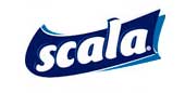 logoscala